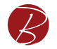 bramatidesign Logo